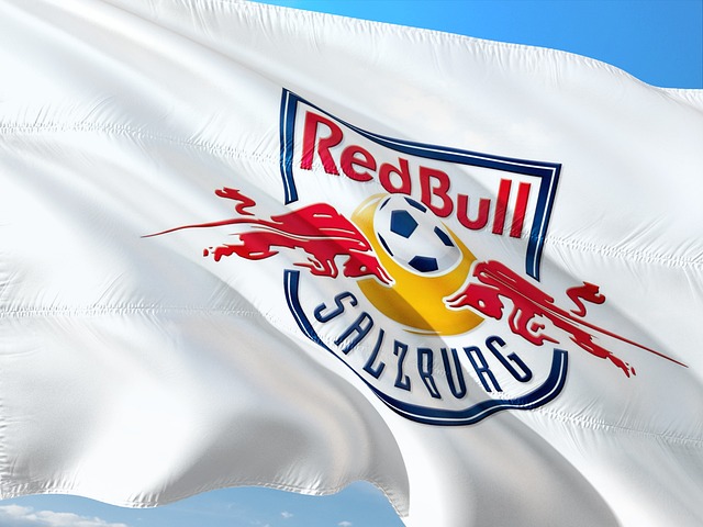 意义